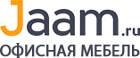 Офисная мебель Jaam Челябинск