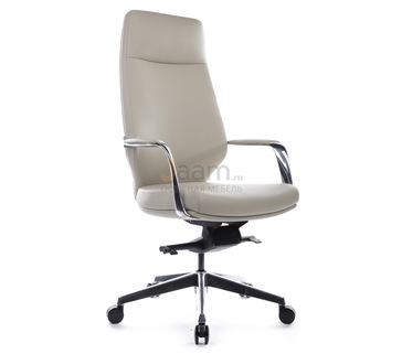 Кресло для руководителя А1711