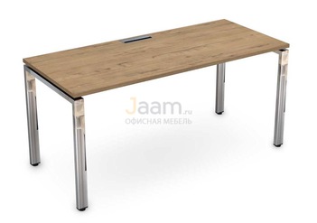 Кабинет руководителя Стол рабочий НСР-П.006.2