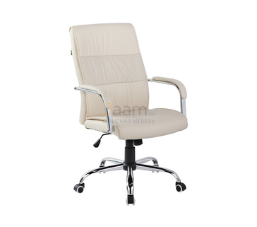 Кресло для руководителя 9249-1
