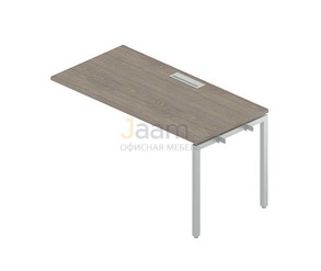 Мебель для персонала Промежуточный стол с люком RP-2.1+F-42