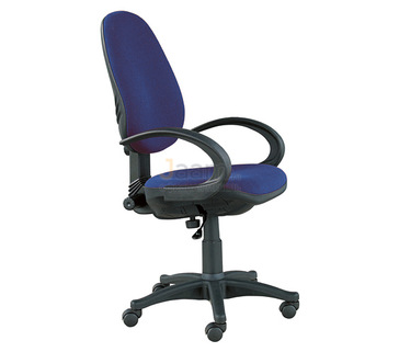 Кресло для персонала Fala 09 gts N