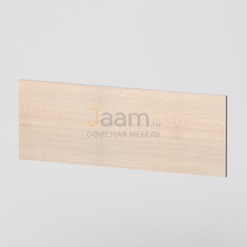 Мебель для персонала Экран (без крепления)