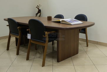 Кабинет руководителя Мастер