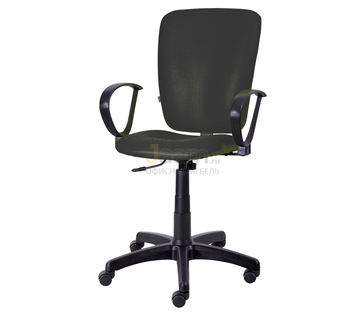 Кресло для персонала Meridia gts Ch1