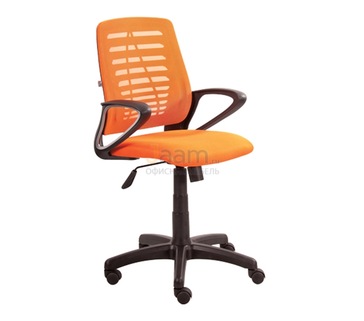 Офисный стул Paul cfp