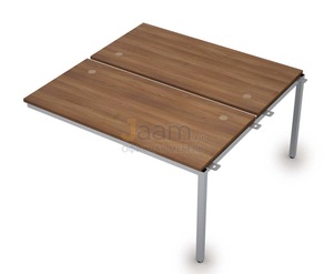 Мебель для персонала Средний модуль 6МБС.279