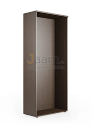 Кабинет руководителя Каркас шкафа/гардероба CHG24353003