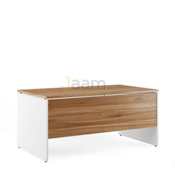 Кабинет руководителя Стол письменный для руководителя TES284130