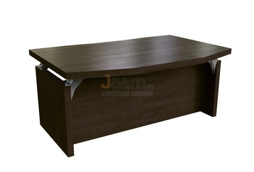 Кабинет руководителя Стол письменный 12100