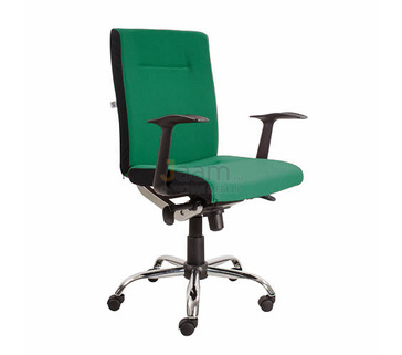 Кресло для персонала Fox sync FX gtsCh1 WRS-S