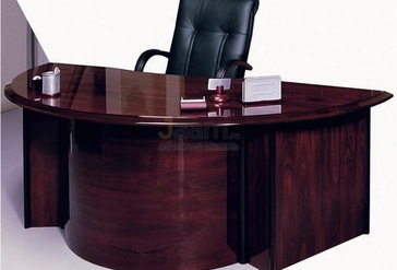 Кабинет руководителя York