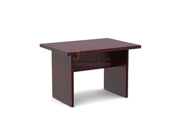 Кабинет руководителя Брифинг-приставка TR124NA