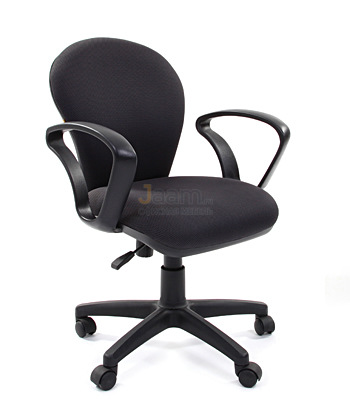 Кресло Chairman 684 New