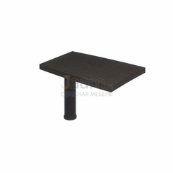 Кабинет руководителя Брифинг для стола КМ-93908