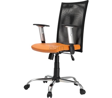 Офисный стул Тренд G