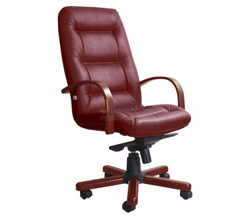 Кресло для руководителя Senator Extra A DMS