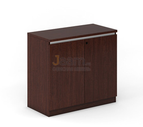 Кабинет руководителя Кренденция LVP190402