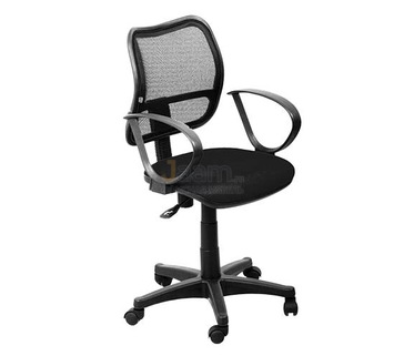 Кресло для персонала Net sys gts N