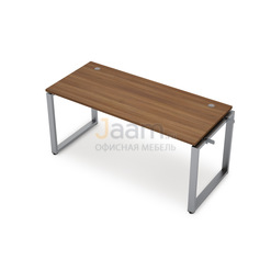 Мебель для персонала Начальный модуль 6МБН-О.6178