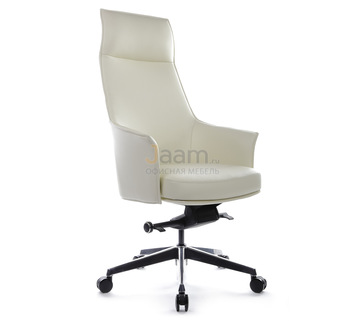 Кресло для руководителя А1918