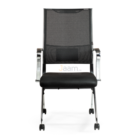 Кресло Sit Air B2-290K - YP99+UMF(X1) 1010778