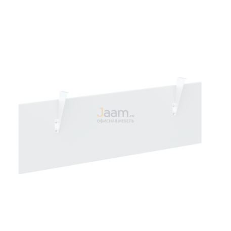Мебель для персонала Фронтальная панель FDST 1340