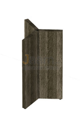 Кабинет руководителя Опора стола переговор Y 921 003