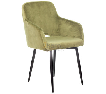 Офисный стул CH-380F