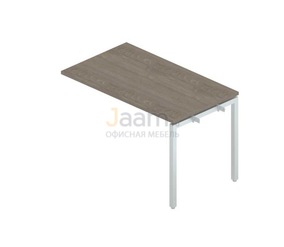 Мебель для персонала Промежуточный стол RP-1+F-43