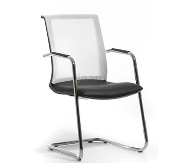 Офисный стул Skin