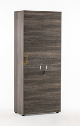 Кабинет руководителя Гардероб 702/17