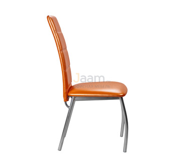 Кресло Зевс