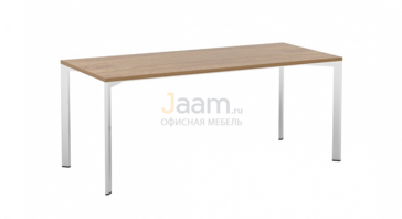 Мебель для персонала Стол для переговоров G-100