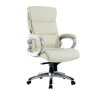Кресло для руководителя Ronald