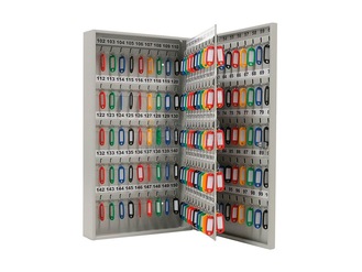 Металлическая мебель Ключница KEY-200
