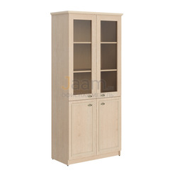 Кабинет руководителя Каркас стеллажа RHC 89.2