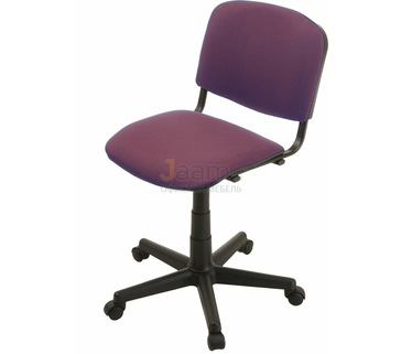 Кресло для персонала Изо G