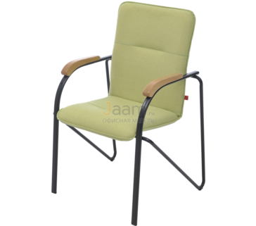 Офисный стул Самба