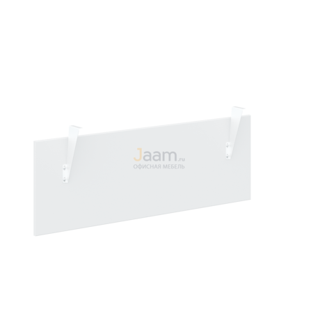 Мебель для персонала Фронтальная панель FDST 1140