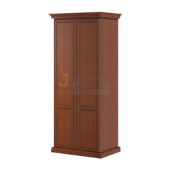 Кабинет руководителя Гардероб для руководителя ПК-ВР-КМШ№7