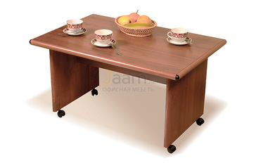 Кабинет руководителя Стол журнальный