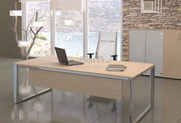 Кабинет руководителя Carre