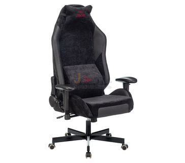 Игровое кресло ZOMBIE EPIC PRO