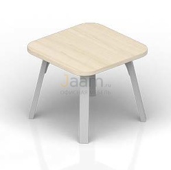 Мебель для персонала Журнальный стол ULT6060