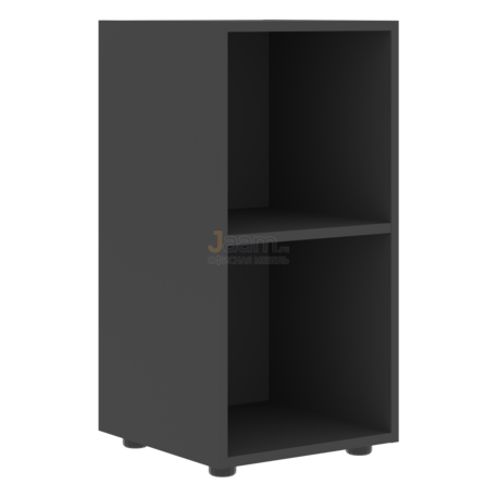 Мебель для персонала Стеллаж FLC 40