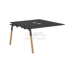 Мебель для персонала Элемент рабочей станции FIWST 1113