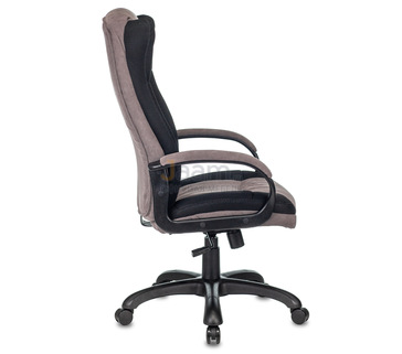 Кресло для руководителя CH-879N