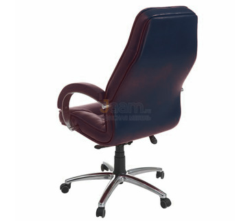 Кресло для руководителя Кольт