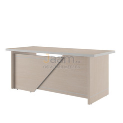 Кабинет руководителя Стол письменный ZOM275101